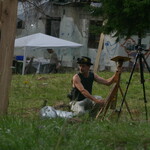 MP2025 (kata-p1300616)