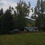 MP2025 (schtibor-img-20250804-193015)
