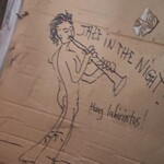 MP2025 (zsuzsi-37)