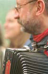 Miquèu Montanaro