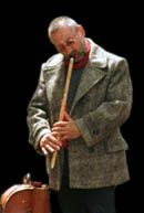 Montanaro