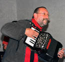 Montanaro (small)