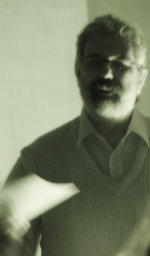 Romhányi András