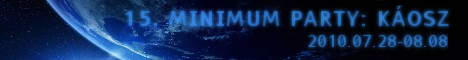 MP10 banner