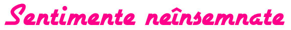 MP10 banner-txt